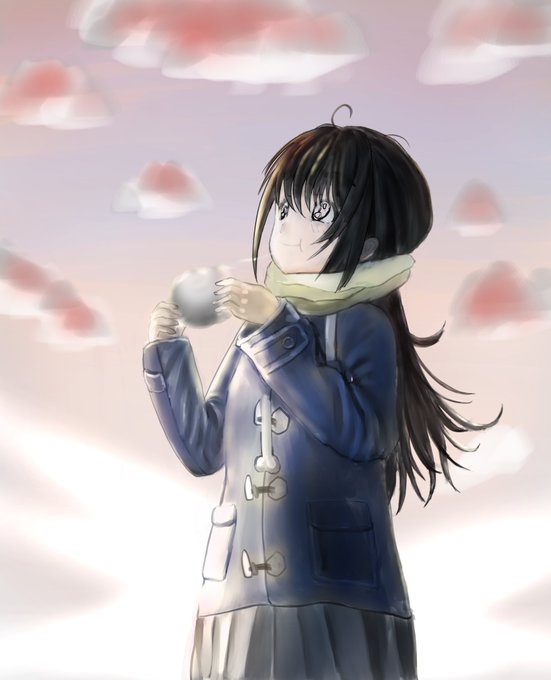 なるほどなーってことで今日はここまで。 