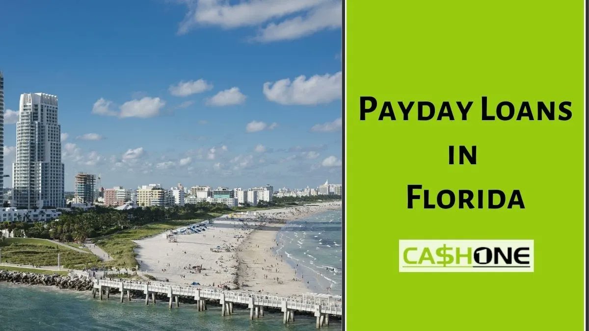 cashone_loans's tweet image. Florida payday loans are short-term cash loans specially designed to help the residents pay immediate bills or cover unexpected expenses.

cashone.com/florida-payday…

#FloridaPaydayLoans #PaydayLoansInFlorida #CashOne