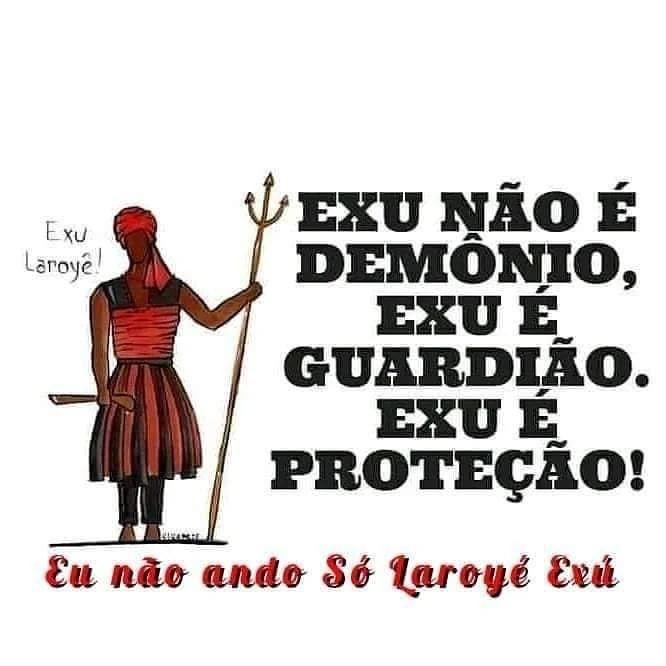 macumbalizou_'s tweet photo. 🔥❤️‍🔥 https://t.co/D8rmPHu7Bl