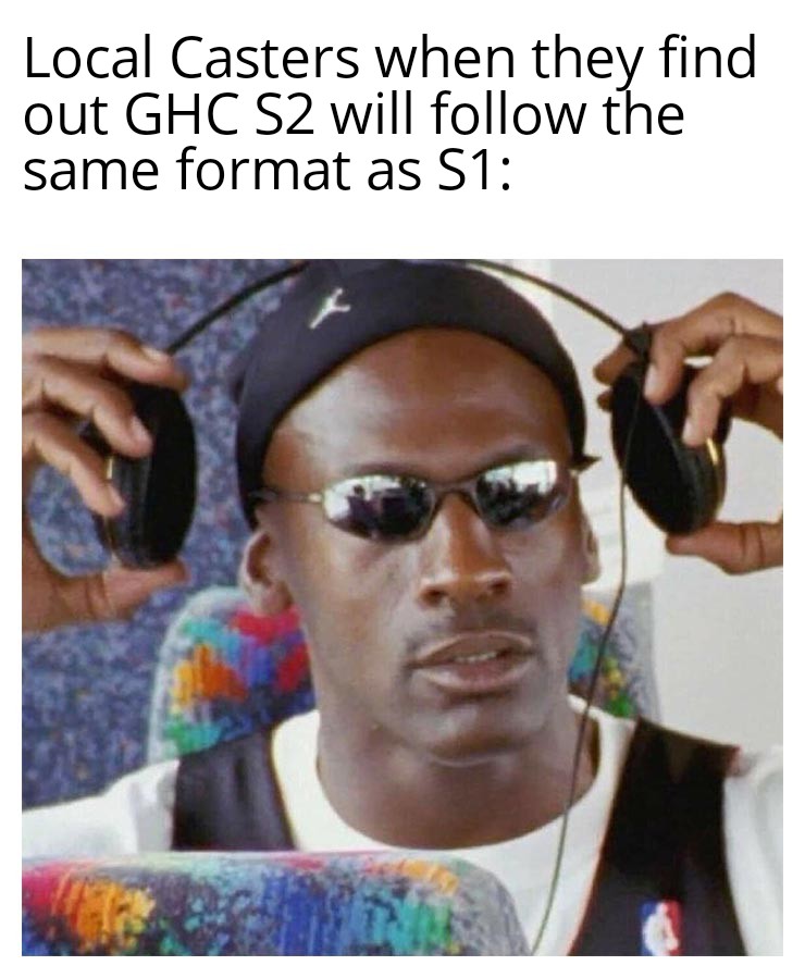 CODZAMemes's tweet photo. https://t.co/9rnnqix5By
