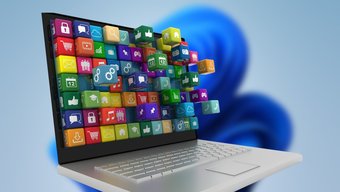 GuidingTech's tweet photo. Top 5 Ways to Disable Background Apps on Windows 11 https://t.co/1o6e59z6ER https://t.co/8wqRdZPKhd