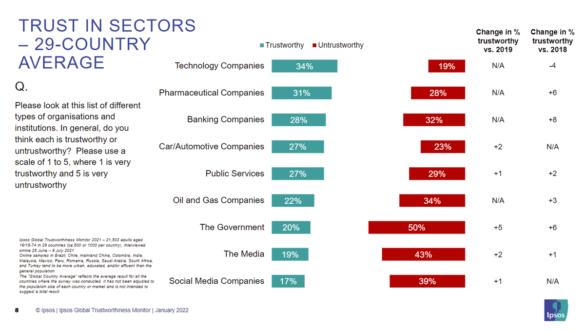 JamesTarbit tweet media