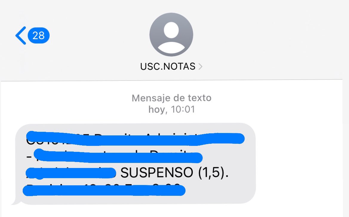 Retweet y elimino cualquier tipo de maldición 🍀