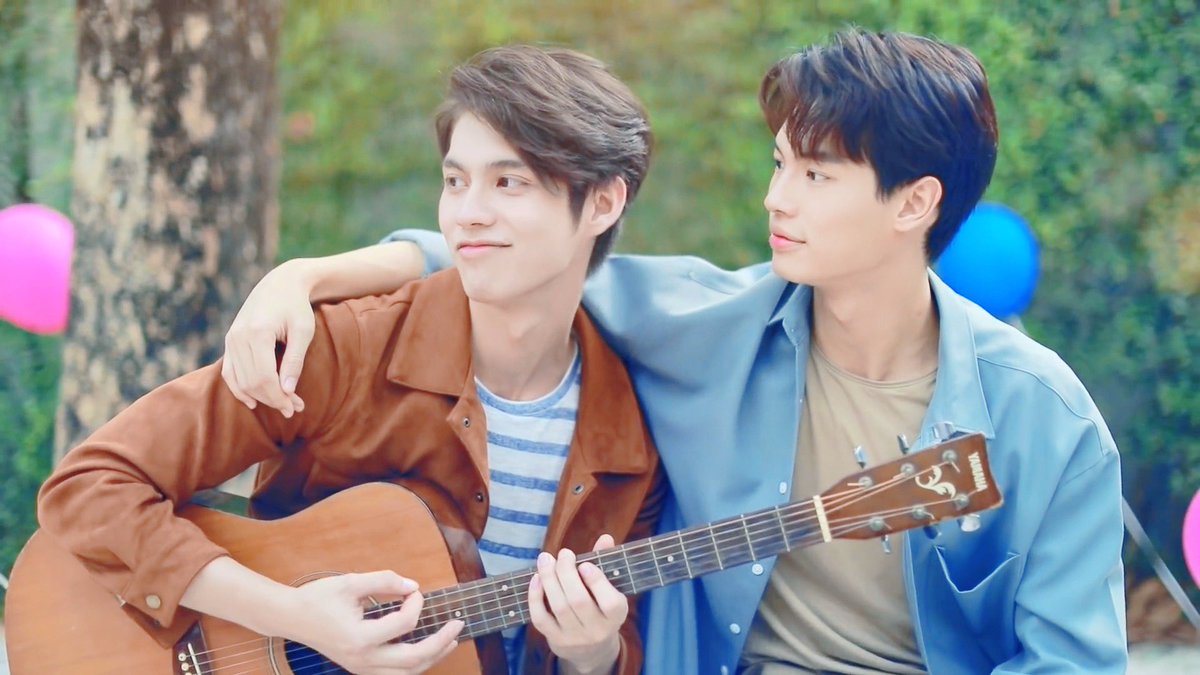 непримиримые соперники дорама китай. дорамы гейт тема на русском языке. сожители сериал корея. дорамы гейт тема на русском языке. кот содома дорама.