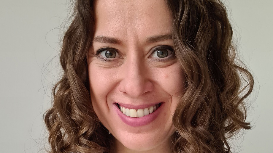 Anthem PR hires managing director from Mind+Matter #pr #comms <a href="/WeRAnthem/">WeAreAnthem</a> <a href="/therealyoudsy/">David Youds</a> bit.ly/3qwjUGl