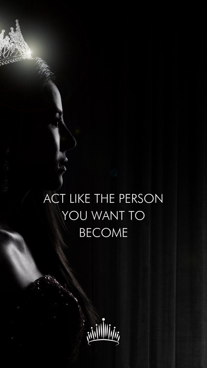 PageantUnited's tweet image. 