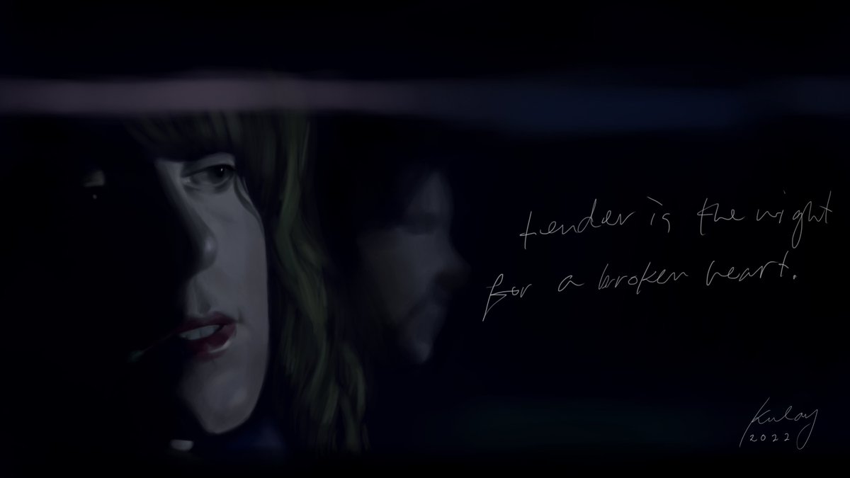kulsykul's tweet photo. - made in your reflection so that you could feel

digital, 1/17/2022

#beachhouseband #digitalart #victorialegrand #alexscally #dreampop #artwork #artph #ArtistOnTwitter https://t.co/Qugs9a10Z5
