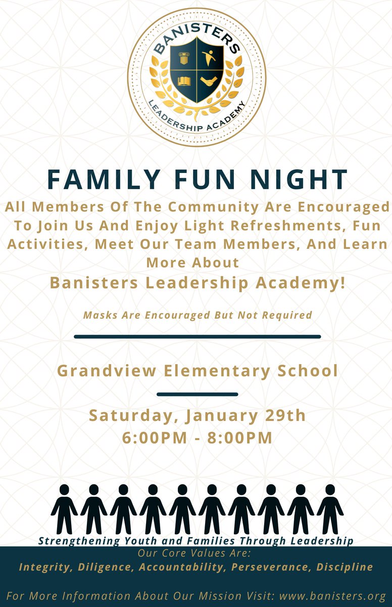 GV_Elementary's tweet photo. https://t.co/3uqEQgl2bW