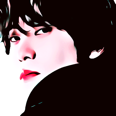 còmbæ (@combaedis) on Twitter photo 