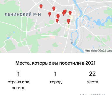 OfficerRandom's tweet photo. Да, я обожаю путешествовать, как вы узнали? https://t.co/jh1uX2o7w0