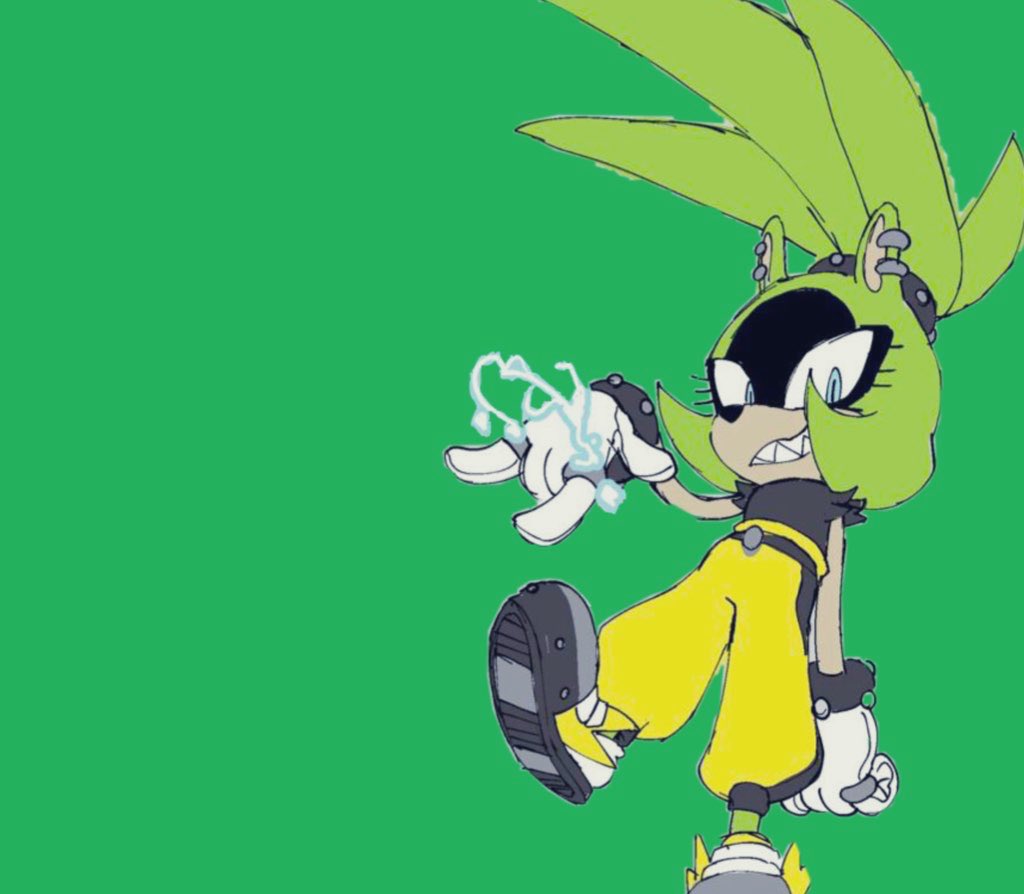 ᅠ

         𝑇𝐻𝐸 𝐸𝑀𝐵𝑂𝐷𝐼𝑀𝐸𝑁𝑇 
                          𝑂𝐹
        𝐶𝐻𝐴𝑂𝑆 &amp; 𝐷𝐸𝑆𝑇𝑅𝑈𝐶𝑇𝐼𝑂𝑁

ᅠ