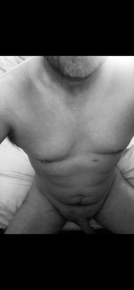 Happy Monday to my partner in crime. Love you baby! #ManCrushMonday #swingers #letsplay