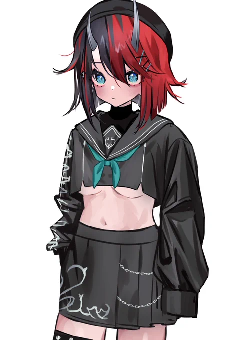 rkgk 