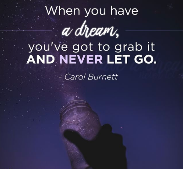 Top_scholars101's tweet photo. Even if you think your dreams are unachievable, you never know what you can accomplish if you stay driven and never lose hope. ✨
#HU #Bama #CofC #michiganstateuniversity #UCLA https://t.co/nPuK1Zf0IM