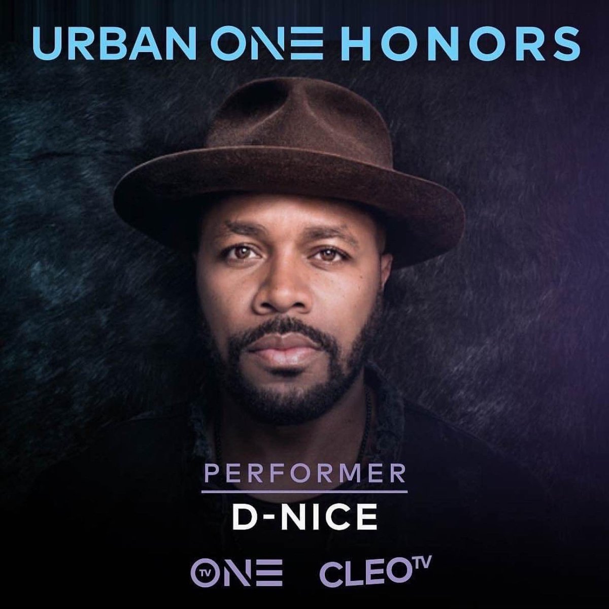 DJQUICKSILVA's tweet photo. Tonight 7-8p Set your β° for the official #UrbanOneHonors PreParty on my IG live βΌοΈa Ton of special guest will be stopping by π
Then be sure to Tune in to the show 8p on πΊ @tvonetv
#ThePartyKingpin #QuickSilva #QuickSilvaShow #UrbanOneHonors #ClubQuickSilva #TvOne https://t.co/G0q7GSN7lR