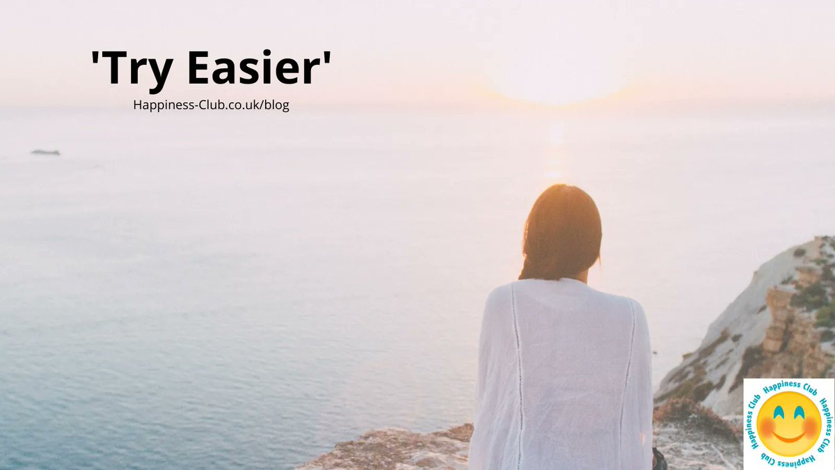 SamanthaBrook75's tweet photo. "I spent the next couple of hours drifting in and out of sleep and feeling anxious..."

Read 'Try Easier' here https://t.co/oXh1x5AiCS

◦
◦
◦

#tryeasier #anxiety #relax #relaxation #mentalhealth #mentalhealthawareness #happy #happiness #HappinessClub https://t.co/Wzzd84SfpI