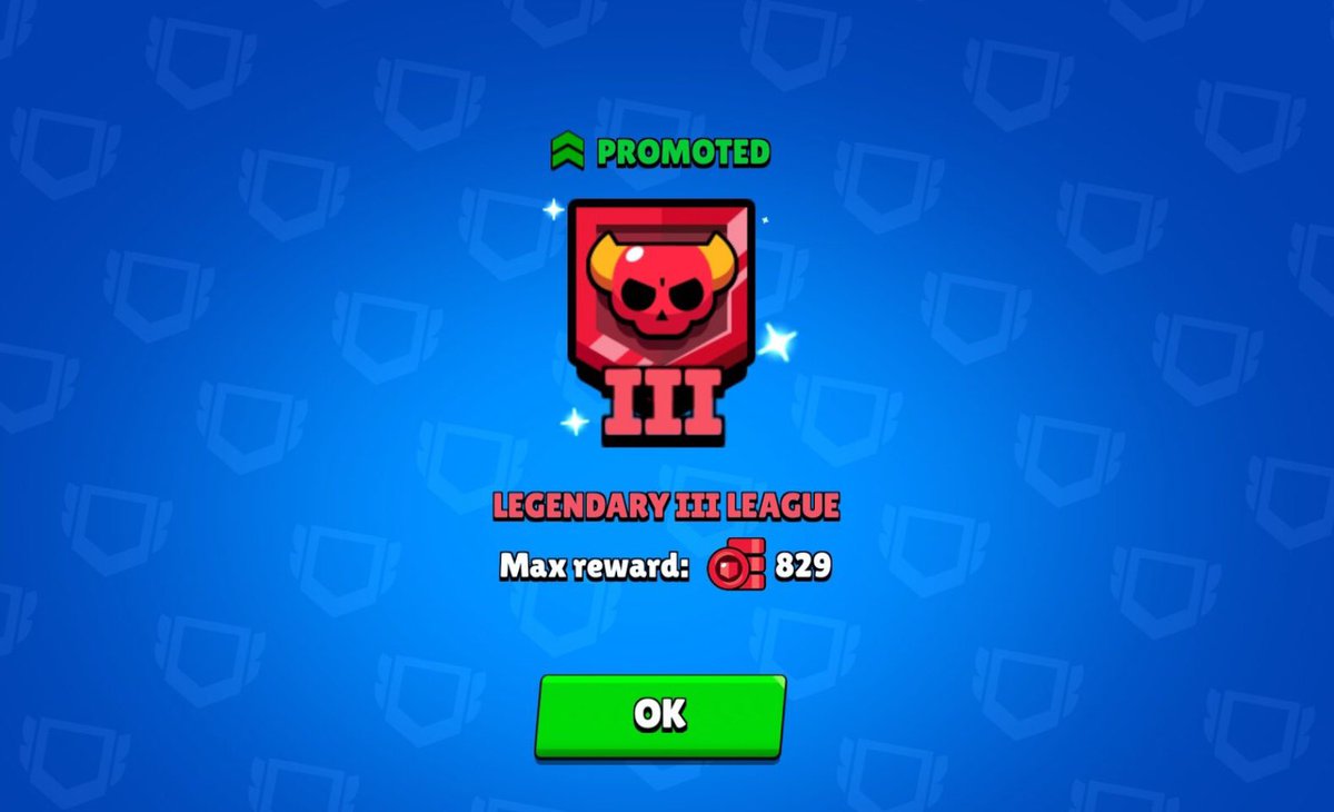 ThirtyGuys's tweet photo. 🍿Here we go again !
✅ Third day (difficult)
🥇2nd position
📈498/540 points possible
🔜Road to Master
#ThirtyGuysOnly https://t.co/PI7NAiUDNU