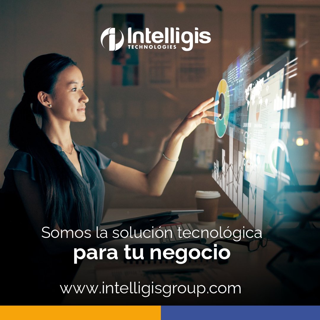 intelligisgroup's tweet image. Conoce en tiempo real la ubicación de tu equipo de campo, qué hacen, cómo y en cuánto tiempo realizan sus gestiones comerciales, Trademarketing, entrega o cobranza.

#IntelligisTechnologies #SmartMaps #GIS #BigData #DistribucionInteligente #Distribuidores #Intelligis #Innovacion