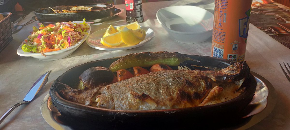 32 Isparta 32 (@57isparta) on Twitter photo 