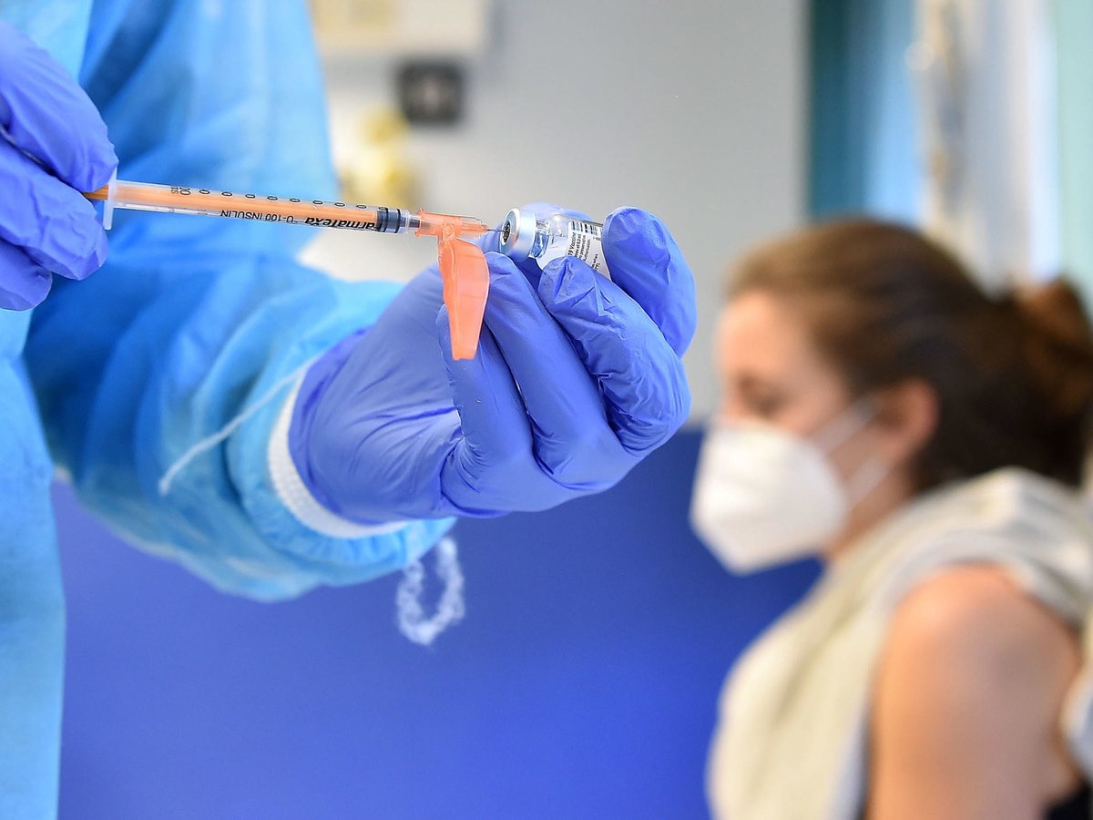 mcelive's tweet image. Las recetas médicas generan un nuevo interés en las soluciones de IoT para la gestión de píldoras: electroners.com/las-recetas-me…