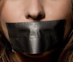 Women are being silenced at work or having to leave jobs as a result of their menopause symptoms. Some have to sign non-disclosure agreements and accept settlements.If this is you, a new TV documentary would like to hear from you. Confidentially contact  louise@finestripe.com