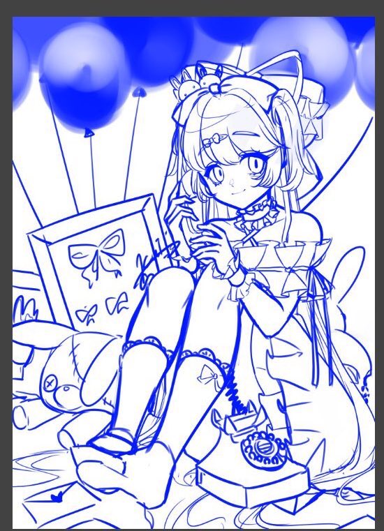 おわんなくて死 