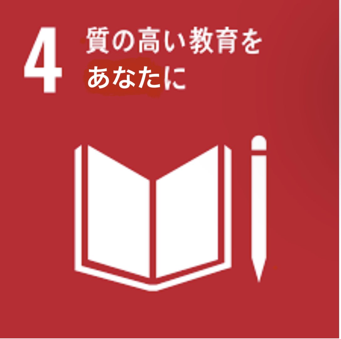humanoldtyphoon's tweet photo. @Pro_tec_t_ https://t.co/0D9OMNUX1D