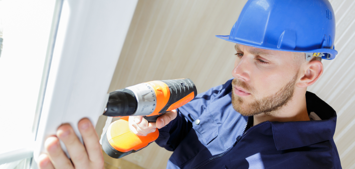 New Trade Windows of Bristol are taking advantage of the training we have on #Connect. They have committed to 9 #Apprenticeships across Fabrication, Management, Team Leading and Customer Services! 😊🙌

Read MORE: bit.ly/3FJcAvM ↩️