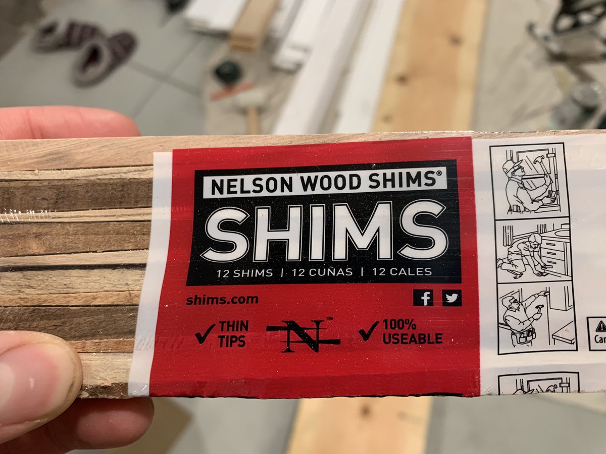 Damn it… I meant to buy the less usable ones.