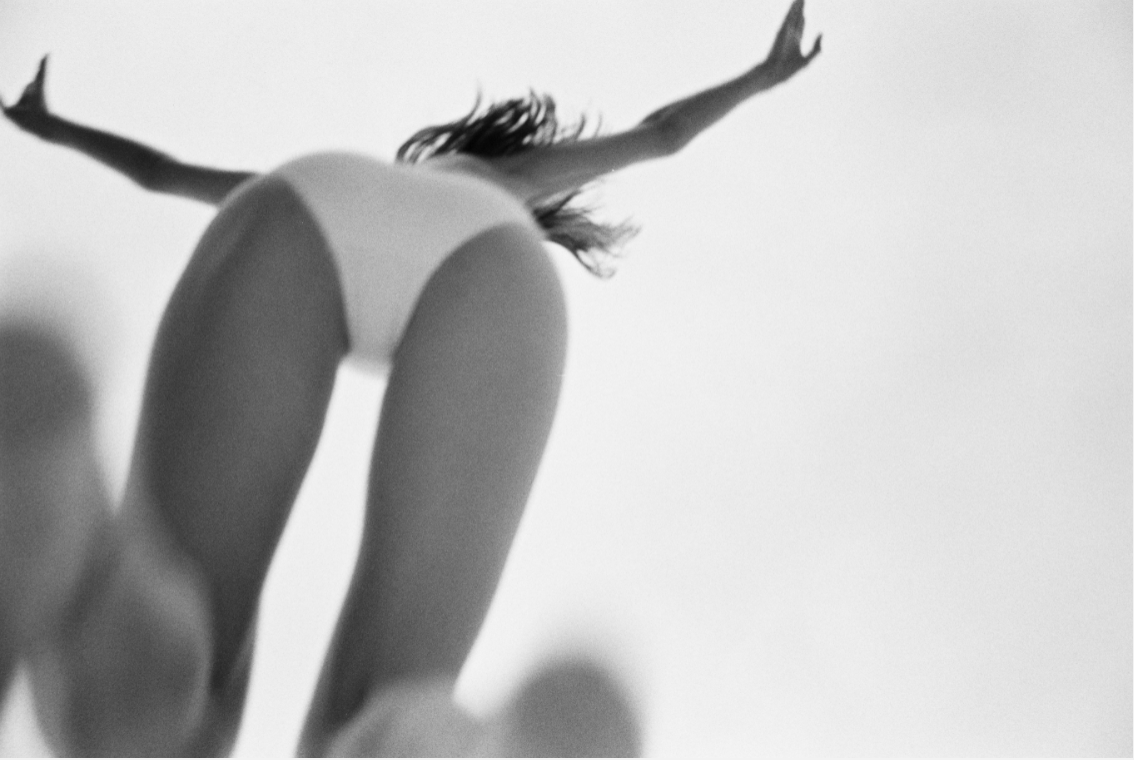 BreakoutNFT's tweet image. @benhammer_  you're making it difficult for us all with work like this! ⬇️ 🔥

How are we supposed to chose?! 🤔😆

#1Jump 
#2Rolleiflex

@withFND