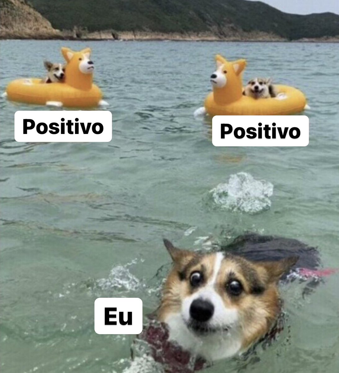 frasesdem3rda's tweet photo. https://t.co/Hg4uvYoS6T