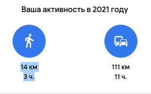 OfficerRandom's tweet photo. Да, я обожаю путешествовать, как вы узнали? https://t.co/jh1uX2o7w0