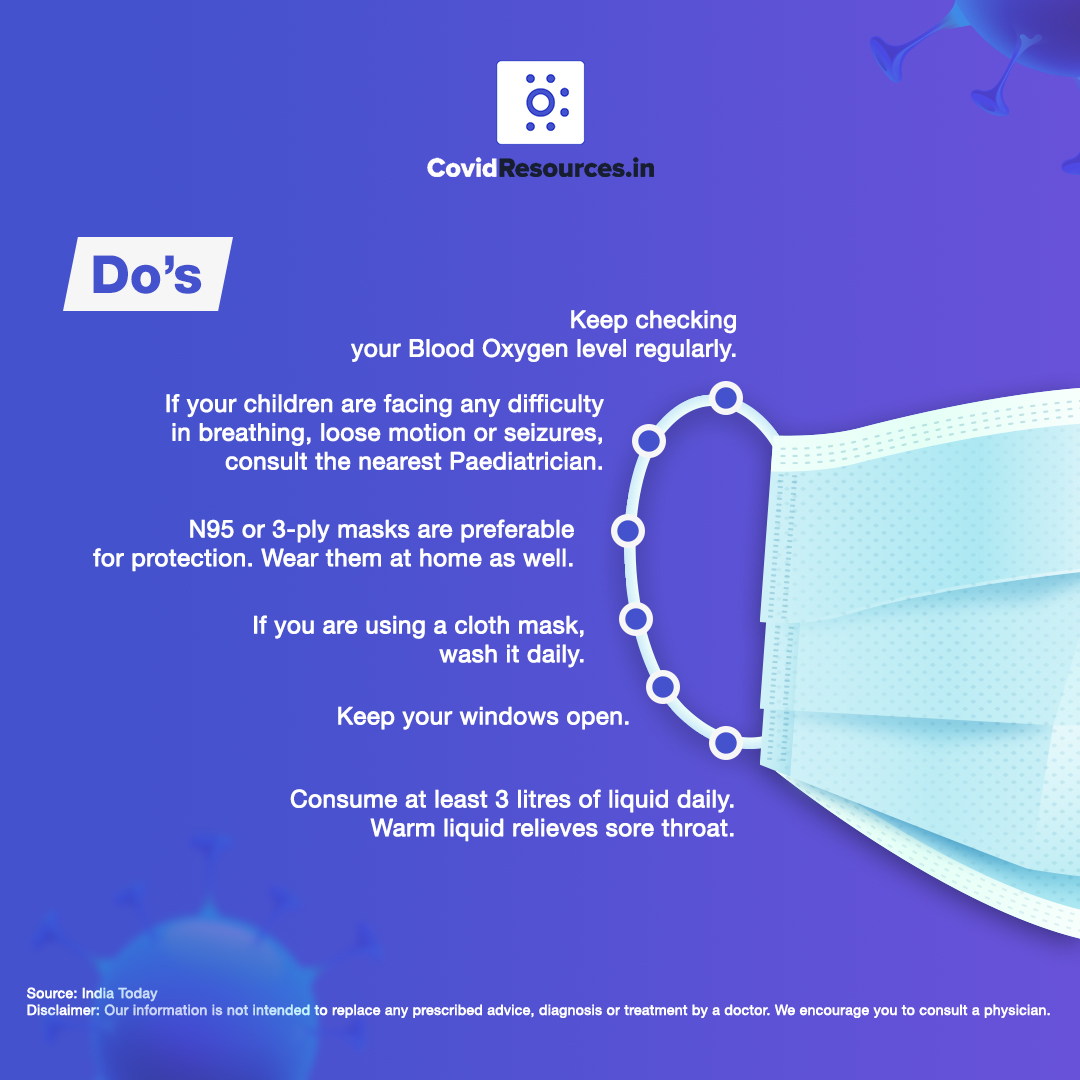 covidresources.in tweet media