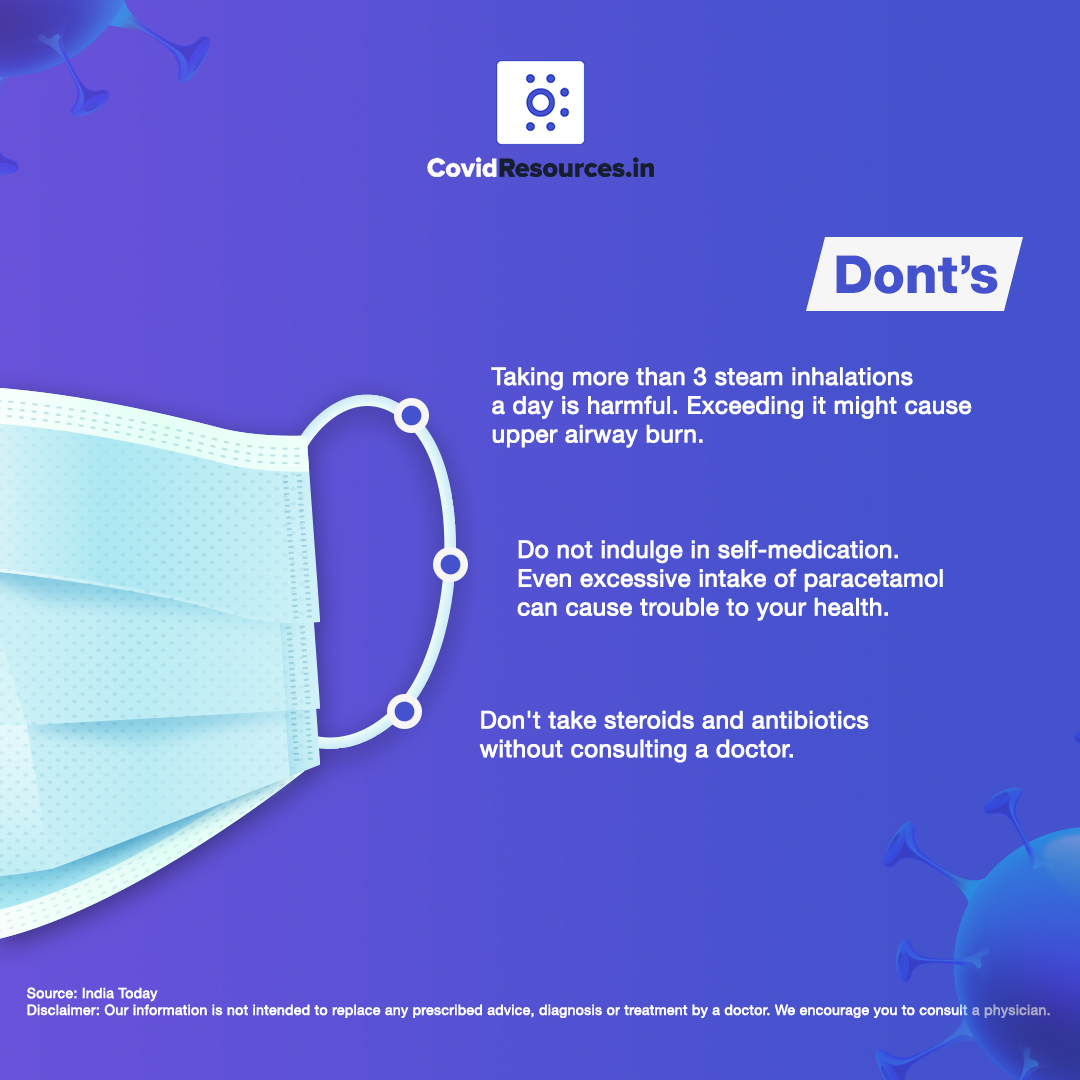 covidresources.in tweet media