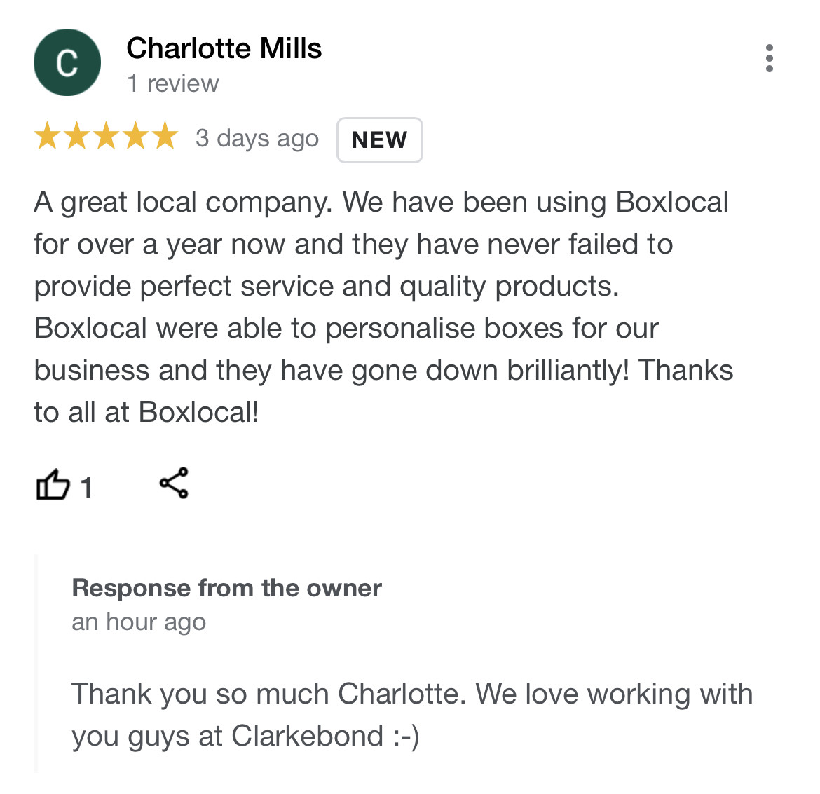 boxlocal tweet media