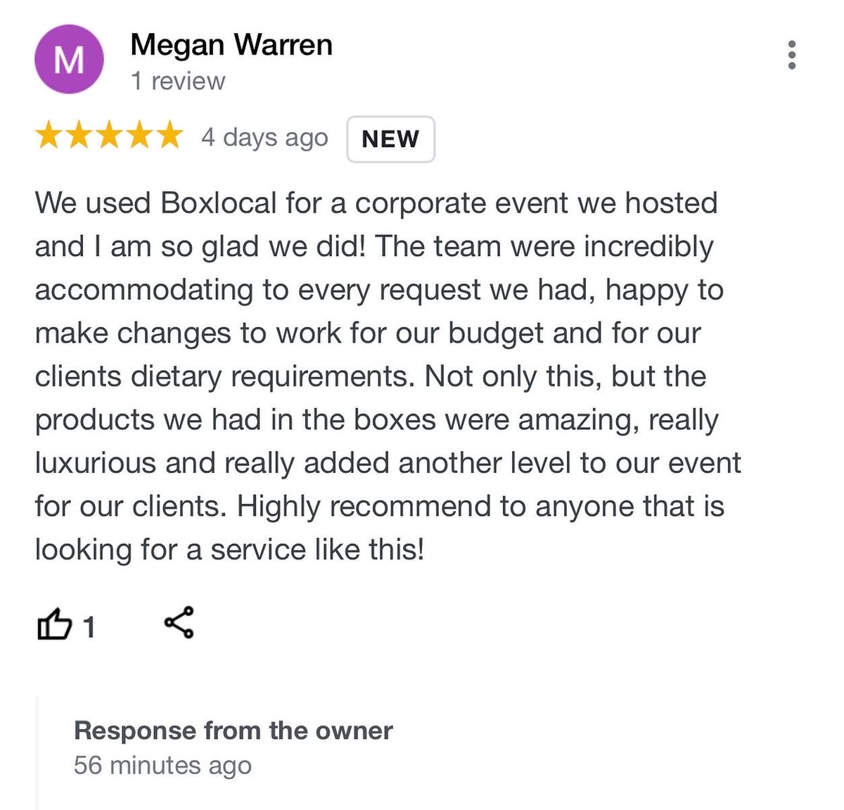 boxlocal tweet media