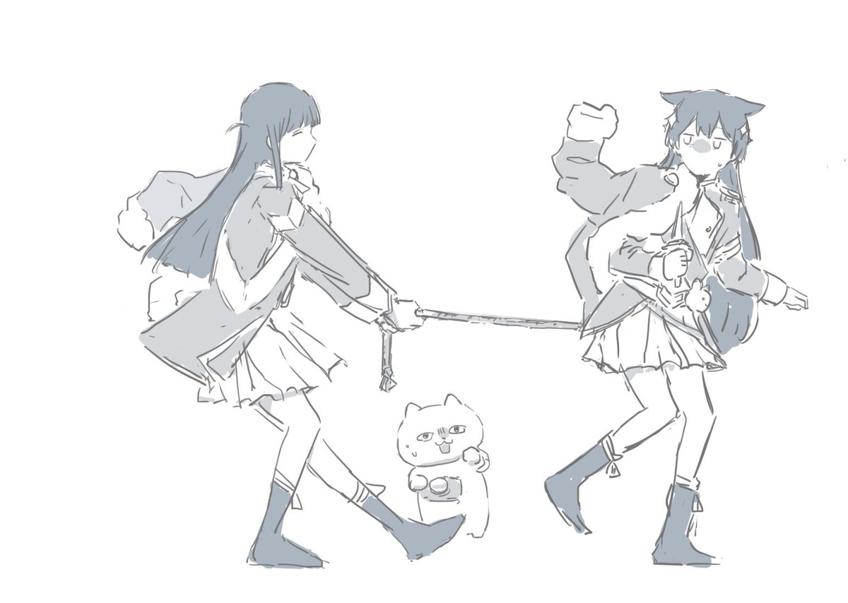 wat22273524's tweet photo. https://t.co/gxIfAc7701
