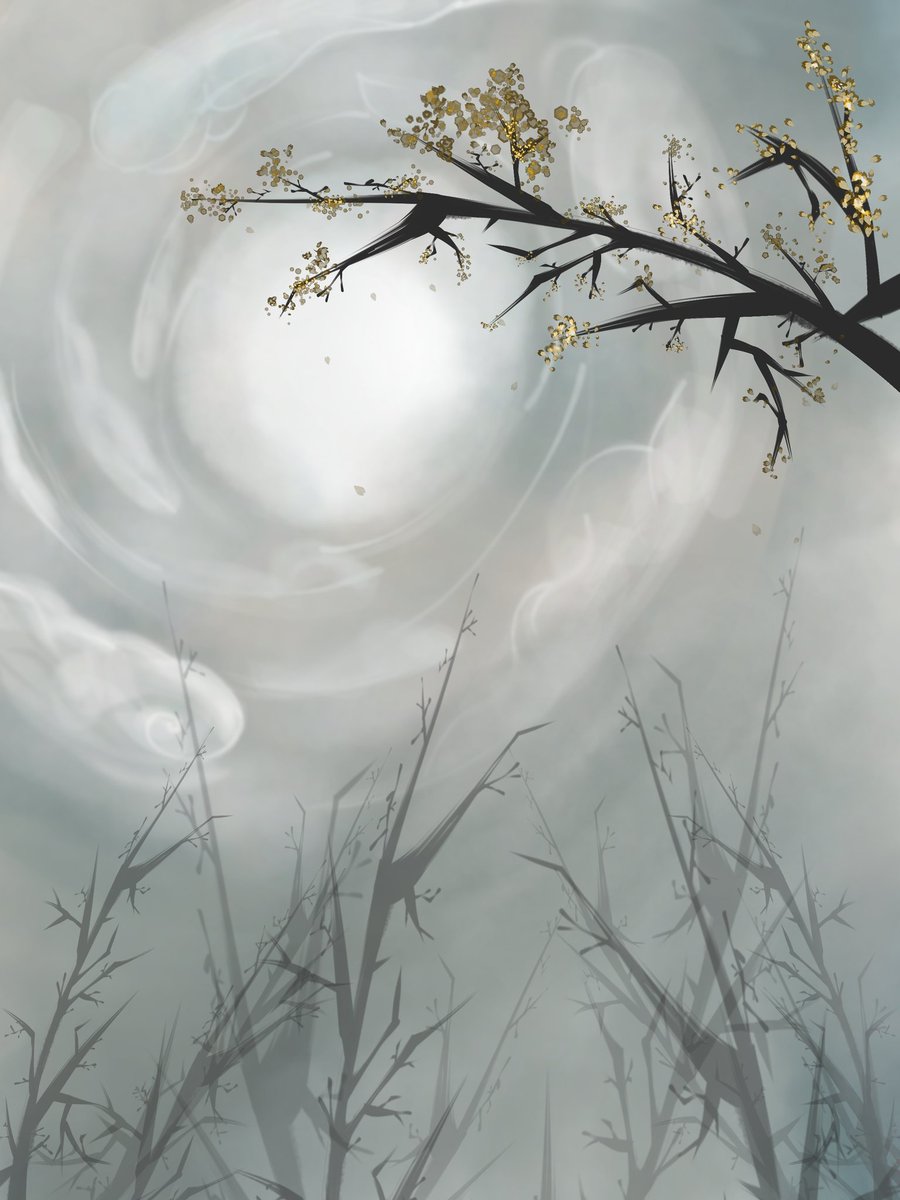 indirectly I also made this wallpaper XD #wallpaper