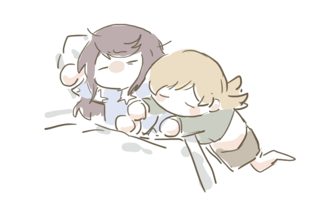 wat22273524's tweet photo. https://t.co/gxIfAc7701