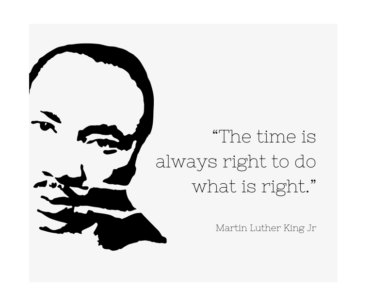 Be Concerned - The People's Pantry tweet media