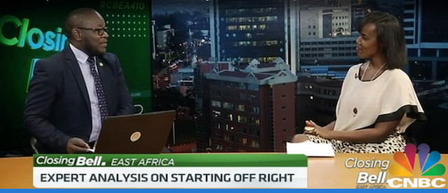 Kora_Coaching's tweet photo. Start off the Year Right
#ThrowbackBack Tips from KORA Founder @MireilleKarera during an interview recorded in January 2019 @cnbcafrica with @AmEugeneAnangwe
Get your tip on Personal and Corporate #Leadership below👇🏿
https://t.co/64LeuCj0fT
#KoraCoaching #Rwanda #RwOT #Africa https://t.co/qPXLCPbrOI