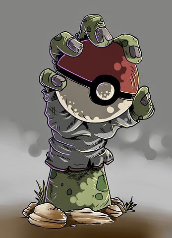 Already sent 5 people $ETH! WE will send 2 more people .15 #ETH Worth of #FreeNFT 

You must (Follow) &amp; RT 📍

Drop your #ETH wallet address below