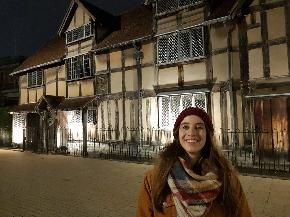 Jen Waghorn tweet media