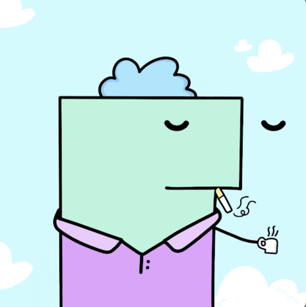 MWEnnz's tweet photo. @Doodlesaurworld roadmap starting to roll out! Comics and merch coming soon for all holders! Grab em while the floors low! https://t.co/I6aqlC65PI