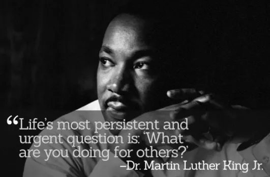 CTCBA.org tweet media