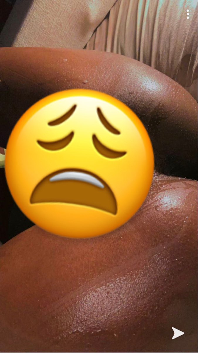 Ebonypyt211's tweet photo. 15$ full vid https://t.co/LpmnlIAlq2