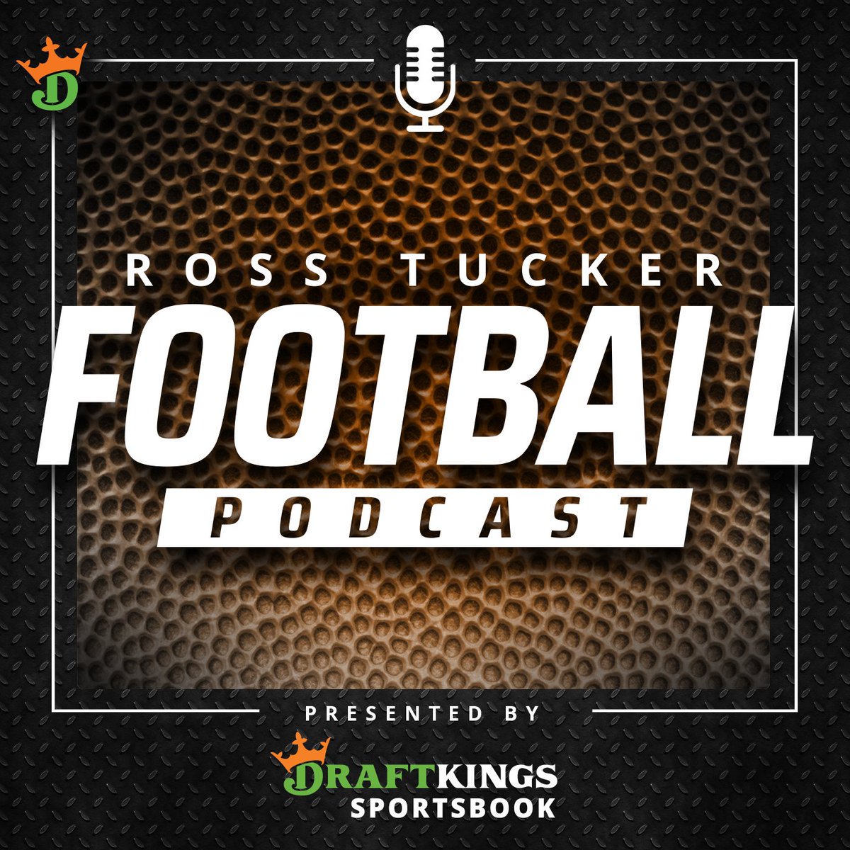 RossTuckerPod's tweet image. Today's pod:  @RossTuckerNFL 's Super Wildcard Weekend in Review !!

- Raiders at Bengals 9:04
- Patriots at Bills 13:28
- Eagles at Buccaneers 20:00
- 49ers at Cowboys 22:42
 -Steelers at Chiefs 28:22

linktr.ee/RossTuckerPod