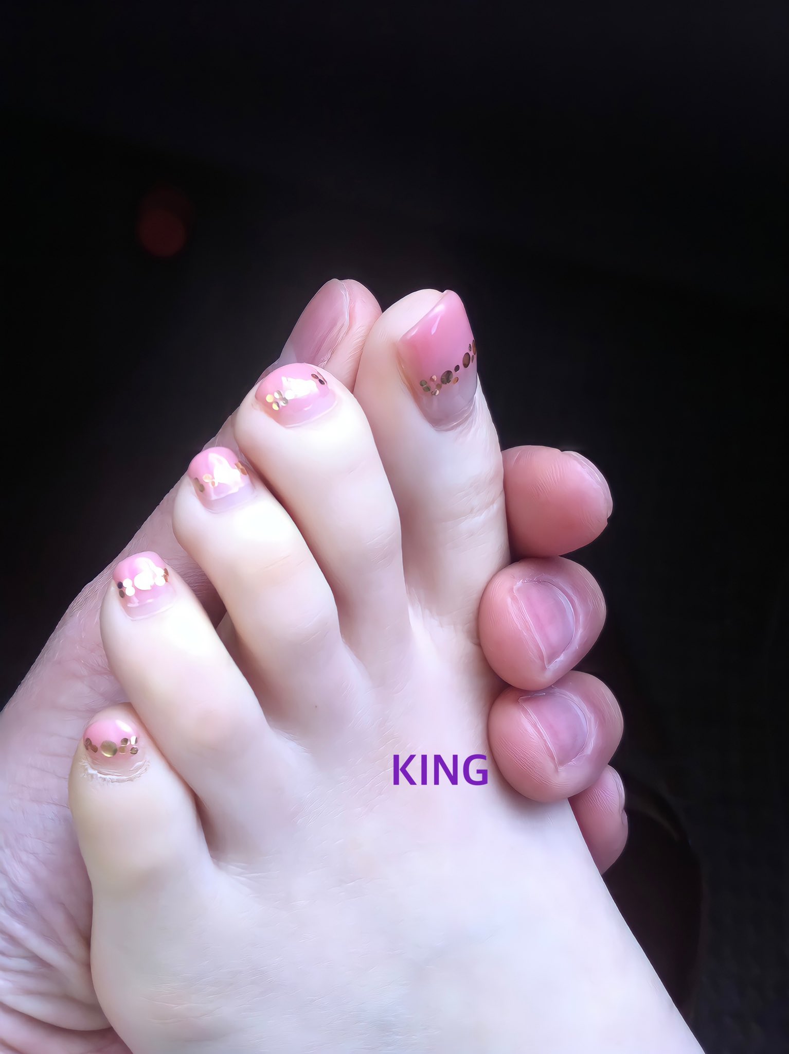 King 足先 T Co 4lcah9oksb Twitter King 足先 T Co 4lcah9oksb Twitter