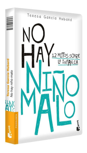 RadioUdeG's tweet photo. #ElExpressoDeLas10☕ te comparte un ejemplar del libro “No hay niño malo, 12 mitos sobre la infancia” de la psicoterapeuta Teresa García Hubard 
❗Participa comentando 
���🏾 ¿Cuáles consideras son los principales retos para las madres y padres de familia en la actualidad? ⬇️ https://t.co/rw1hhGjFev