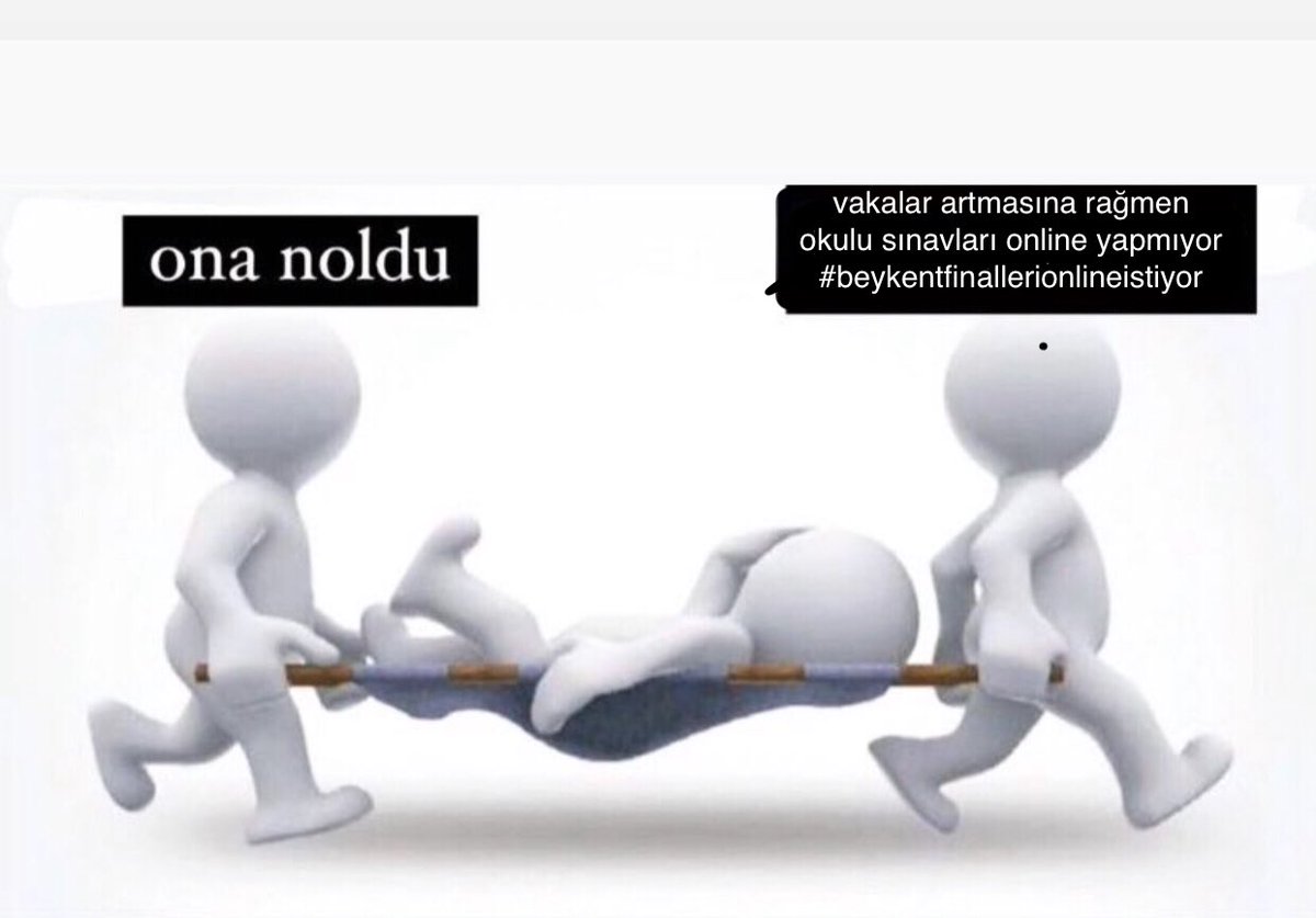 Lütfen...

#beykentfinallerionlineistiyor
<a href="/BeykentUnv/">İstanbul Beykent Üniversitesi</a> @BeykentOgrencii